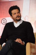 Anil Kapoor at 24 Hindi version launch on Colors in Trident, Mumbai on 27th Nov 2012 (13).JPG