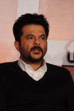 Anil Kapoor at 24 Hindi version launch on Colors in Trident, Mumbai on 27th Nov 2012 (15).JPG