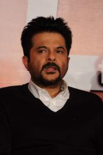 Anil Kapoor at 24 Hindi version launch on Colors in Trident, Mumbai on 27th Nov 2012 (16).JPG