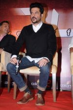 Anil Kapoor at 24 Hindi version launch on Colors in Trident, Mumbai on 27th Nov 2012 (17).JPG