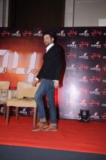 Anil Kapoor at 24 Hindi version launch on Colors in Trident, Mumbai on 27th Nov 2012 (3).JPG