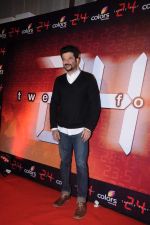 Anil Kapoor at 24 Hindi version launch on Colors in Trident, Mumbai on 27th Nov 2012 (30).JPG