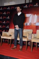 Anil Kapoor at 24 Hindi version launch on Colors in Trident, Mumbai on 27th Nov 2012 (4).JPG