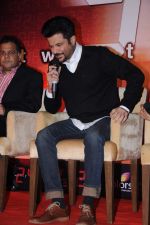 Anil Kapoor at 24 Hindi version launch on Colors in Trident, Mumbai on 27th Nov 2012 (9).JPG
