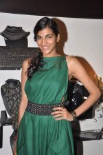 Anushka Manchanda at Atosa preview for designer Gaurav Gupta and Kanika Saluja in Mumbai on 27th Nov 2012 (158).JPG