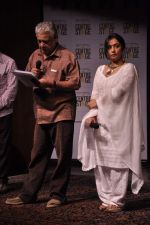 Divya Dutta, Om Puri at NCPA Centrestage festival in NCPA on 27th Nov 2012 (23).JPG