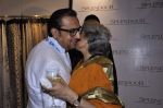 Gulshan Grover at Splendour collection launch hosted by Nisha Jamwal in Mumbai on 27th Nov 2012 (75).JPG
