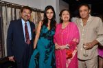 Nisha Jamwal, Ranjeet, Bindu at Splendour collection launch hosted by Nisha Jamwal in Mumbai on 27th Nov 2012 (165).JPG