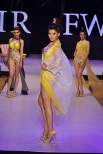Model walk the ramp for Nidhi Munim_s debut show at IRFW 2012 Day 1 in Goa on 28th Nov 2012 (106).JPG