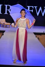 Model walk the ramp for Nidhi Munim_s debut show at IRFW 2012 Day 1 in Goa on 28th Nov 2012 (132).JPG