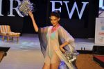 Model walk the ramp for Nidhi Munim_s debut show at IRFW 2012 Day 1 in Goa on 28th Nov 2012 (169).JPG