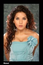 Mansi Photoshoot on 29th Nov 2012 (41).jpg