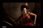 Mansi Photoshoot on 29th Nov 2012 Mansi Photoshoot on 29th Nov 2012 (53).jpg