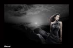 Mansi Photoshoot on 29th Nov 2012 Mansi Photoshoot on 29th Nov 2012 (59).jpg