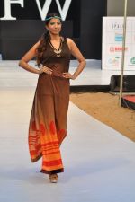 Model walk the ramp for Sounia Gohil Show at IRFW 2012 Day 2 in Goa on 29th Nov 2012 (36).JPG