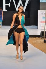 Model walk the ramp for Sounia Gohil Show at IRFW 2012 Day 2 in Goa on 29th Nov 2012 (43).JPG