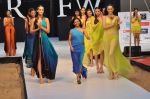 Model walk the ramp for Sounia Gohil Show at IRFW 2012 Day 2 in Goa on 29th Nov 2012 (49).JPG