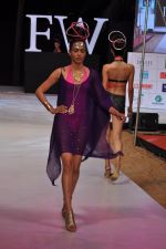 Model walk the ramp for Sushma Patel Show at IRFW 2012 Day 2 in Goa on 29th Nov 2012 (12).JPG
