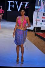 Model walk the ramp for Sushma Patel Show at IRFW 2012 Day 2 in Goa on 29th Nov 2012 (14).JPG