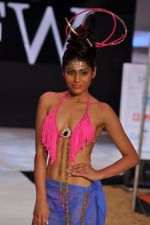 Model walk the ramp for Sushma Patel Show at IRFW 2012 Day 2 in Goa on 29th Nov 2012 (15).JPG