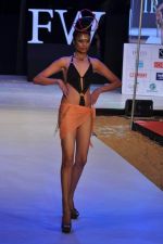 Model walk the ramp for Sushma Patel Show at IRFW 2012 Day 2 in Goa on 29th Nov 2012 (20).JPG