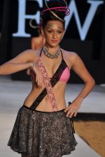 Model walk the ramp for Sushma Patel Show at IRFW 2012 Day 2 in Goa on 29th Nov 2012 (27).JPG