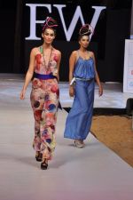 Model walk the ramp for Sushma Patel Show at IRFW 2012 Day 2 in Goa on 29th Nov 2012 (36).JPG