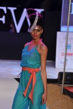 Model walk the ramp for Sushma Patel Show at IRFW 2012 Day 2 in Goa on 29th Nov 2012 (39).JPG