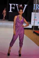 Model walk the ramp for Sushma Patel Show at IRFW 2012 Day 2 in Goa on 29th Nov 2012 (40).JPG