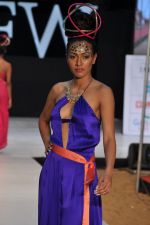 Model walk the ramp for Sushma Patel Show at IRFW 2012 Day 2 in Goa on 29th Nov 2012 (45).JPG