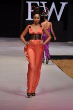 Model walk the ramp for Sushma Patel Show at IRFW 2012 Day 2 in Goa on 29th Nov 2012 (47).JPG