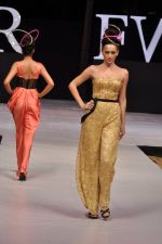 Model walk the ramp for Sushma Patel Show at IRFW 2012 Day 2 in Goa on 29th Nov 2012 (48).JPG