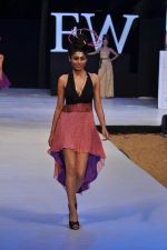 Model walk the ramp for Sushma Patel Show at IRFW 2012 Day 2 in Goa on 29th Nov 2012 (52).JPG