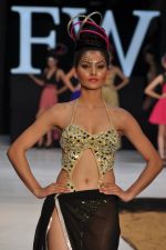 Model walk the ramp for Sushma Patel Show at IRFW 2012 Day 2 in Goa on 29th Nov 2012 (60).JPG