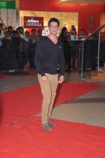 at Talaash film premiere in PVR, Kurla on 29th Nov 2012 (5).JPG