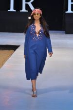 Model walk the ramp for Asmita Marwah Show at IRFW 2012 Day 3 in Goa on 30th Nov 2012 (10).JPG