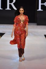 Model walk the ramp for Asmita Marwah Show at IRFW 2012 Day 3 in Goa on 30th Nov 2012 (17).JPG