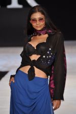Model walk the ramp for Asmita Marwah Show at IRFW 2012 Day 3 in Goa on 30th Nov 2012 (25).JPG