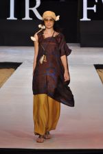 Model walk the ramp for Asmita Marwah Show at IRFW 2012 Day 3 in Goa on 30th Nov 2012 (27).JPG