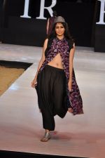 Model walk the ramp for Asmita Marwah Show at IRFW 2012 Day 3 in Goa on 30th Nov 2012 (29).JPG