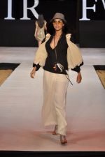 Model walk the ramp for Asmita Marwah Show at IRFW 2012 Day 3 in Goa on 30th Nov 2012 (38).JPG