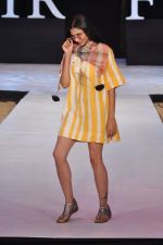 Model walk the ramp for Asmita Marwah Show at IRFW 2012 Day 3 in Goa on 30th Nov 2012 (4).JPG