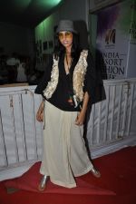 Model walk the ramp for Asmita Marwah Show at IRFW 2012 Day 3 in Goa on 30th Nov 2012 (53).JPG