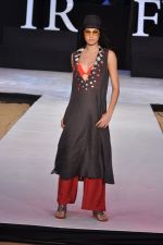 Model walk the ramp for Asmita Marwah Show at IRFW 2012 Day 3 in Goa on 30th Nov 2012 (6).JPG