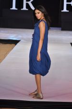 Model walk the ramp for Asmita Marwah Show at IRFW 2012 Day 3 in Goa on 30th Nov 2012 (7).JPG