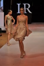 Model walk the ramp for Rocky S Show at IRFW 2012 Day 3 in Goa on 30th Nov 2012 (18).JPG