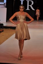 Model walk the ramp for Rocky S Show at IRFW 2012 Day 3 in Goa on 30th Nov 2012 (22).JPG