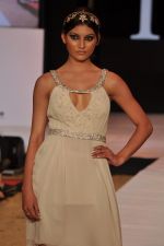 Model walk the ramp for Rocky S Show at IRFW 2012 Day 3 in Goa on 30th Nov 2012 (24).JPG