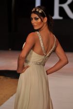 Model walk the ramp for Rocky S Show at IRFW 2012 Day 3 in Goa on 30th Nov 2012 (27).JPG