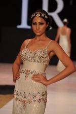 Model walk the ramp for Rocky S Show at IRFW 2012 Day 3 in Goa on 30th Nov 2012 (30).JPG